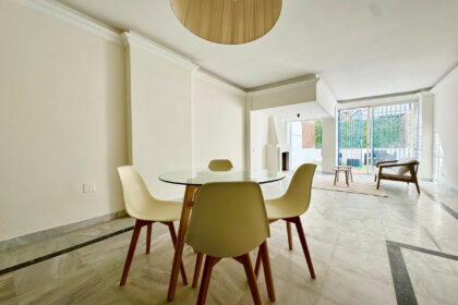 dc223848df302f1cab40d88e946d6da7 - 5