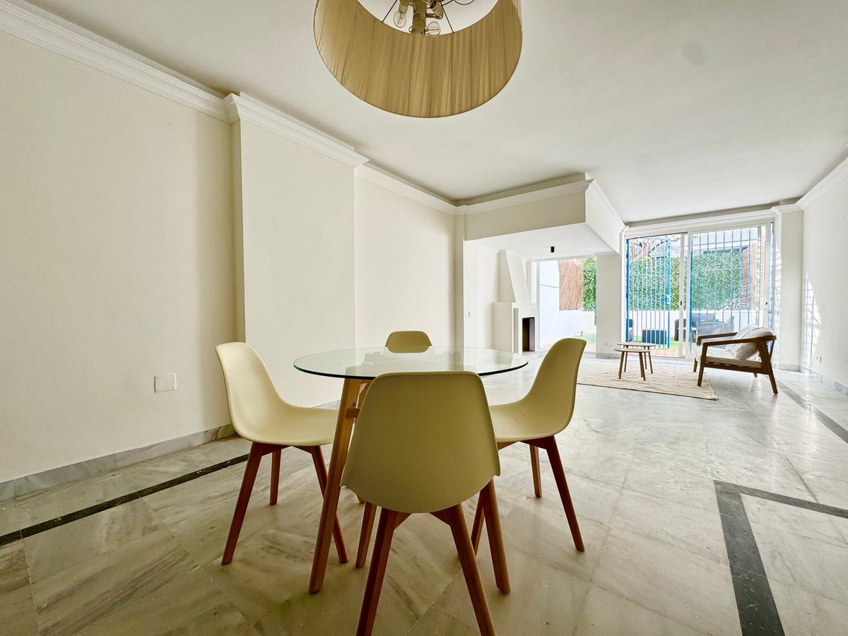 dc223848df302f1cab40d88e946d6da7 - 5