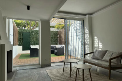 dc223848df302f1cab40d88e946d6da7 - 6