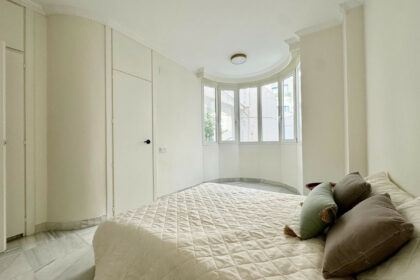 dc223848df302f1cab40d88e946d6da7 - 7