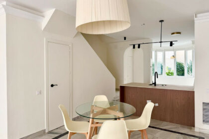 dc223848df302f1cab40d88e946d6da7 - 8