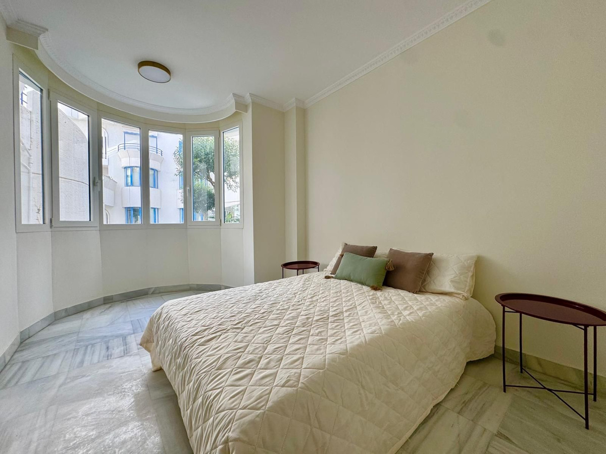 dc223848df302f1cab40d88e946d6da7 - 9