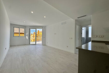 dc3a315f1132c61a97bd37eb2bd89ed9 - 1