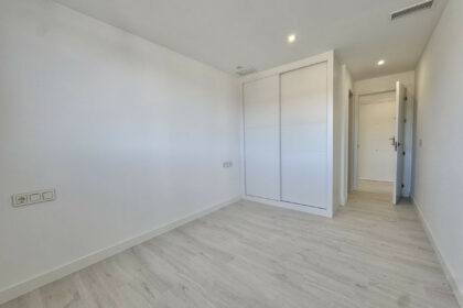 dc3a315f1132c61a97bd37eb2bd89ed9 - 13