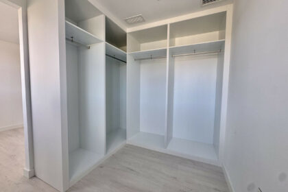 dc3a315f1132c61a97bd37eb2bd89ed9 - 14