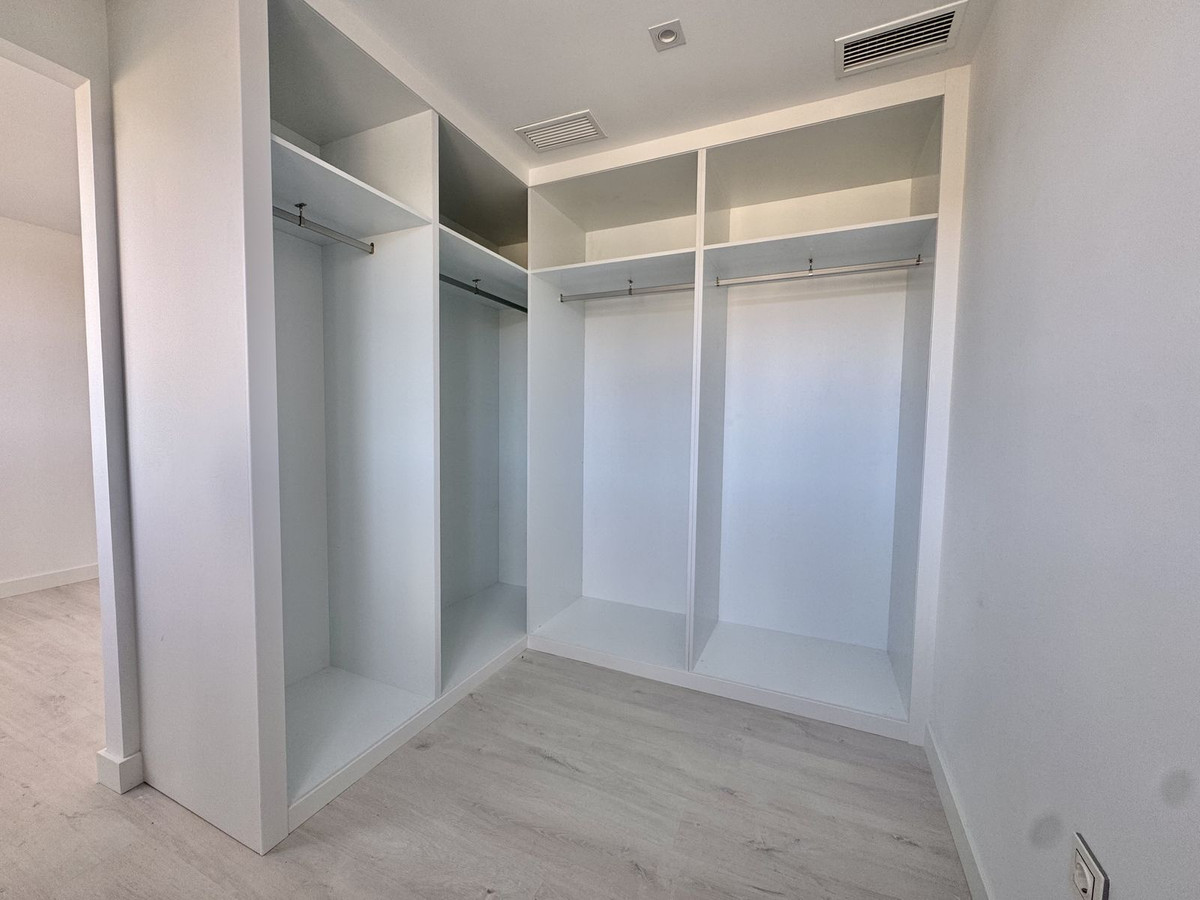 dc3a315f1132c61a97bd37eb2bd89ed9 - 14