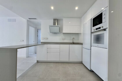 dc3a315f1132c61a97bd37eb2bd89ed9 - 15