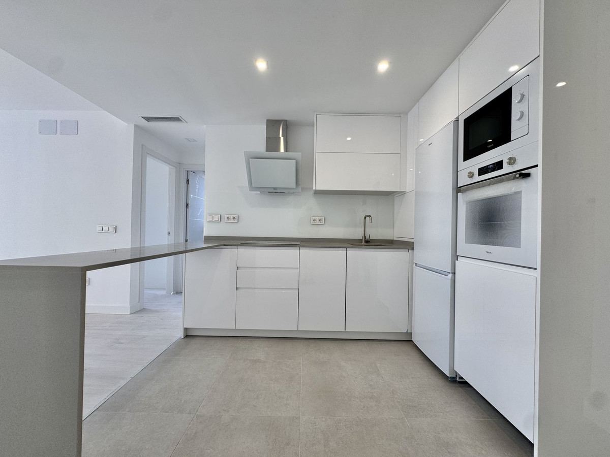 dc3a315f1132c61a97bd37eb2bd89ed9 - 15