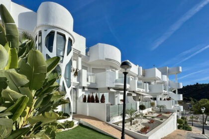 dc3a315f1132c61a97bd37eb2bd89ed9 - 17