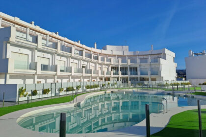 dc3a315f1132c61a97bd37eb2bd89ed9 - 18