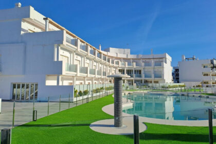 dc3a315f1132c61a97bd37eb2bd89ed9 - 19