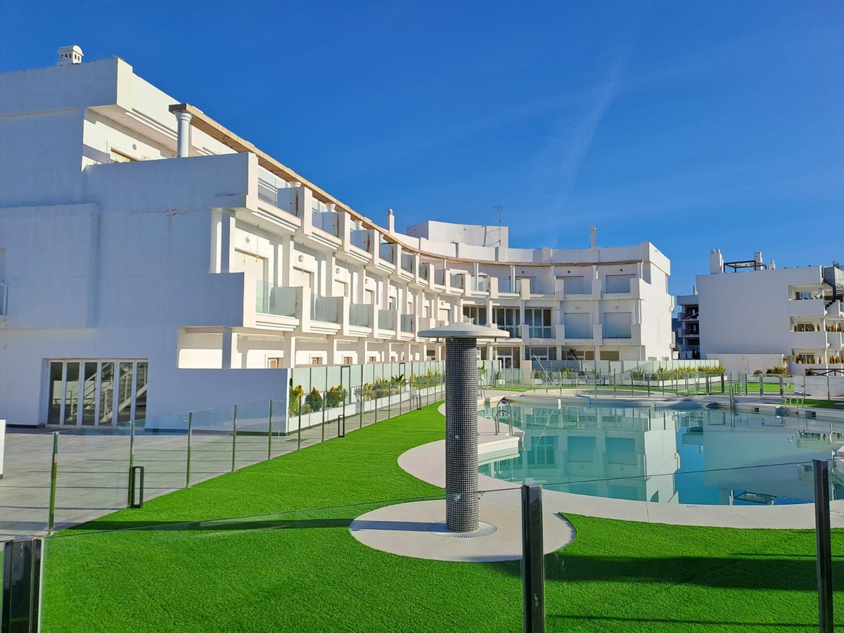 dc3a315f1132c61a97bd37eb2bd89ed9 - 19