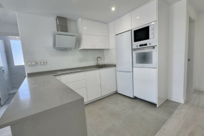 dc3a315f1132c61a97bd37eb2bd89ed9 - 2