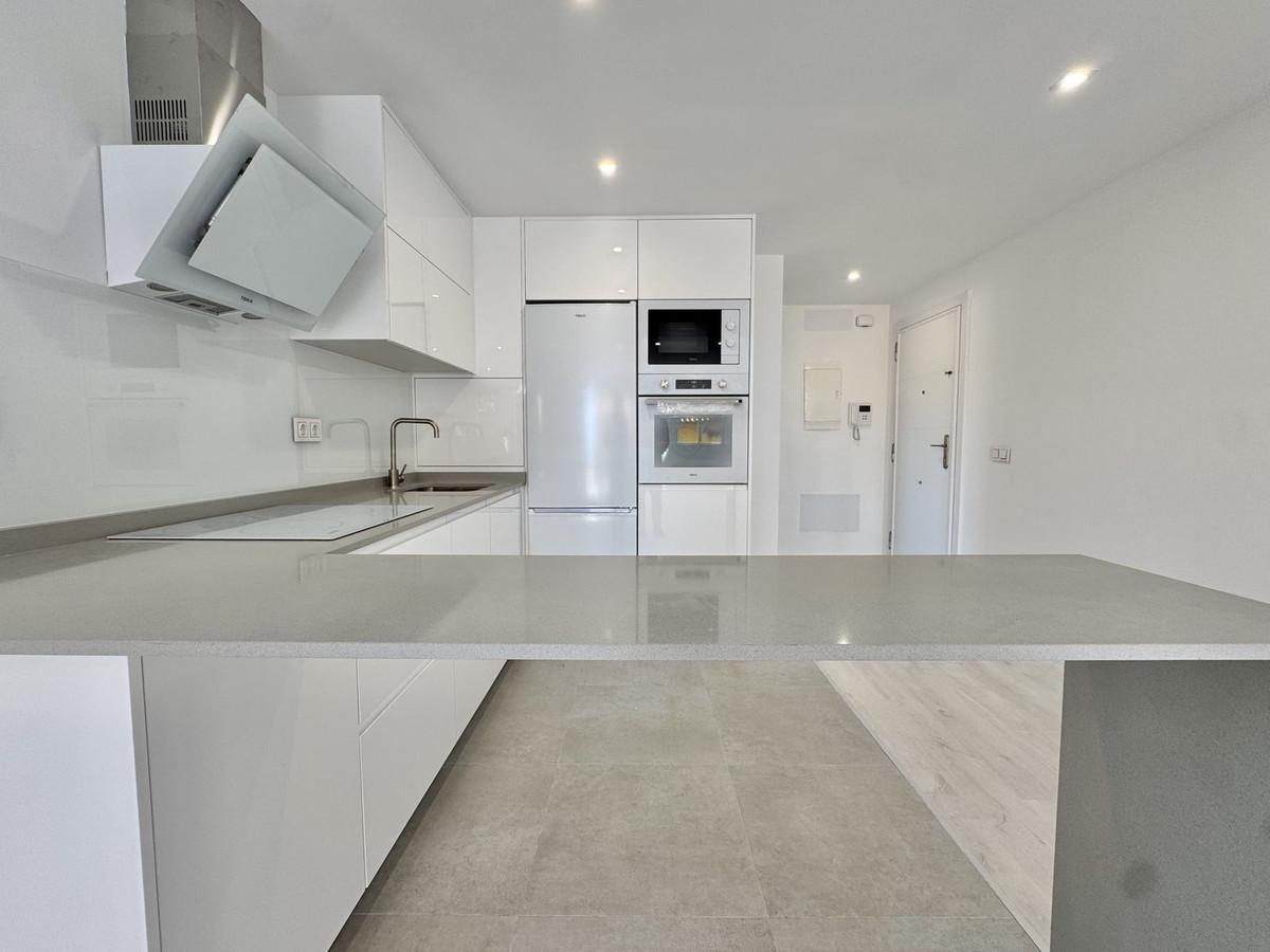 dc3a315f1132c61a97bd37eb2bd89ed9 - 3