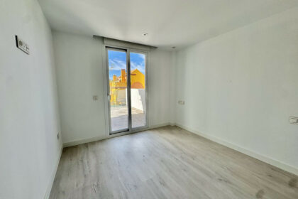 dc3a315f1132c61a97bd37eb2bd89ed9 - 5