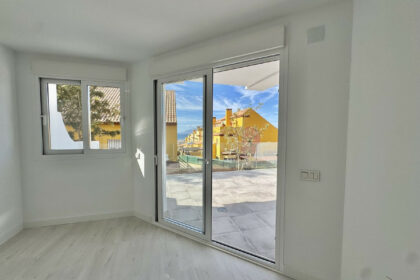 dc3a315f1132c61a97bd37eb2bd89ed9 - 7