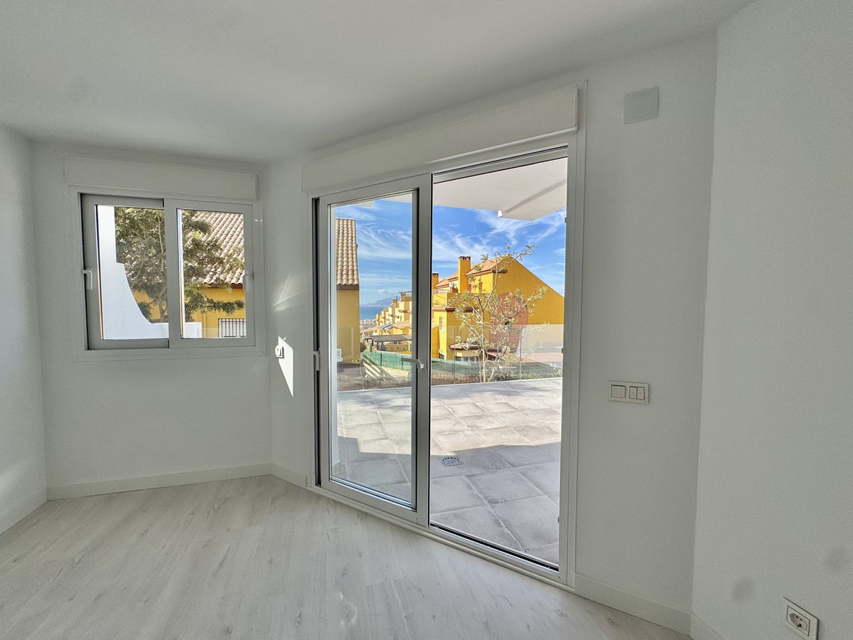 dc3a315f1132c61a97bd37eb2bd89ed9 - 7