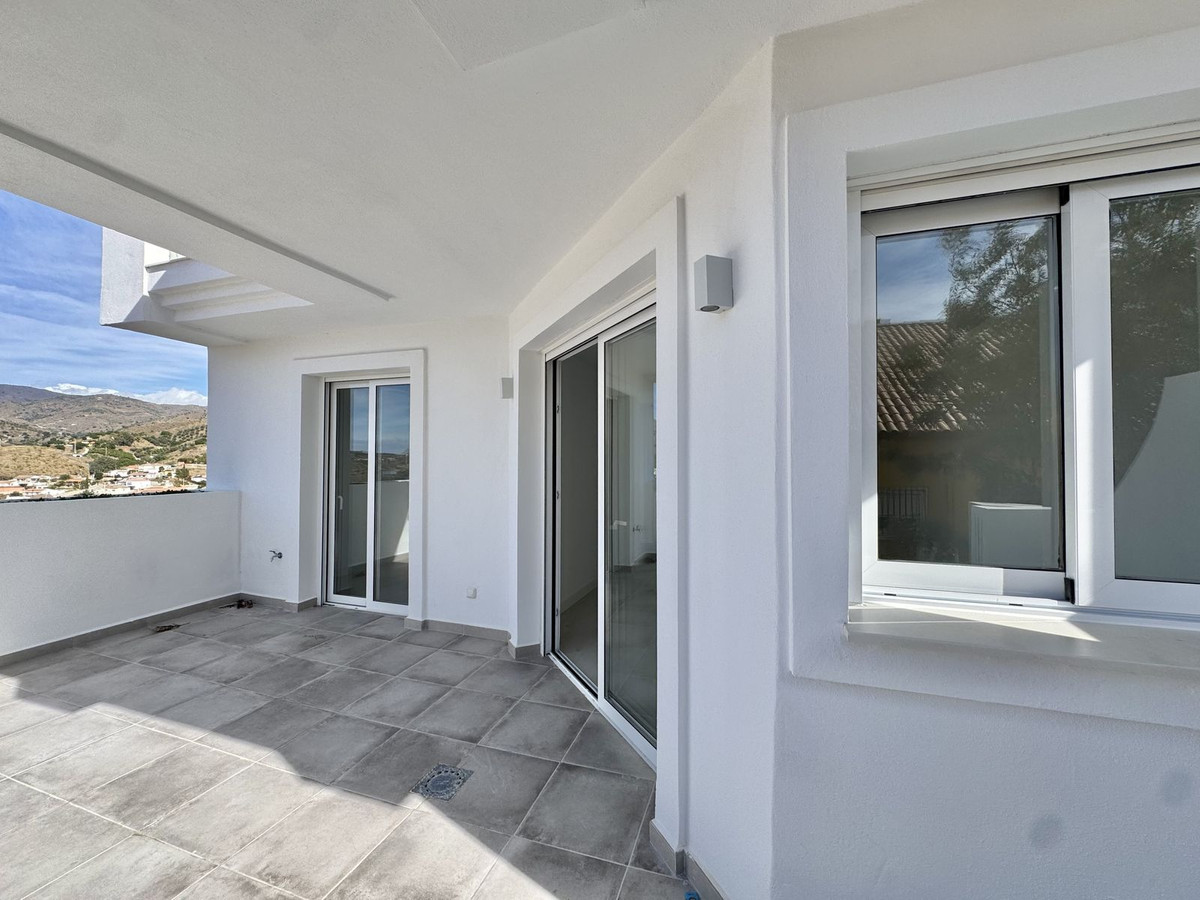 dc3a315f1132c61a97bd37eb2bd89ed9 - 8