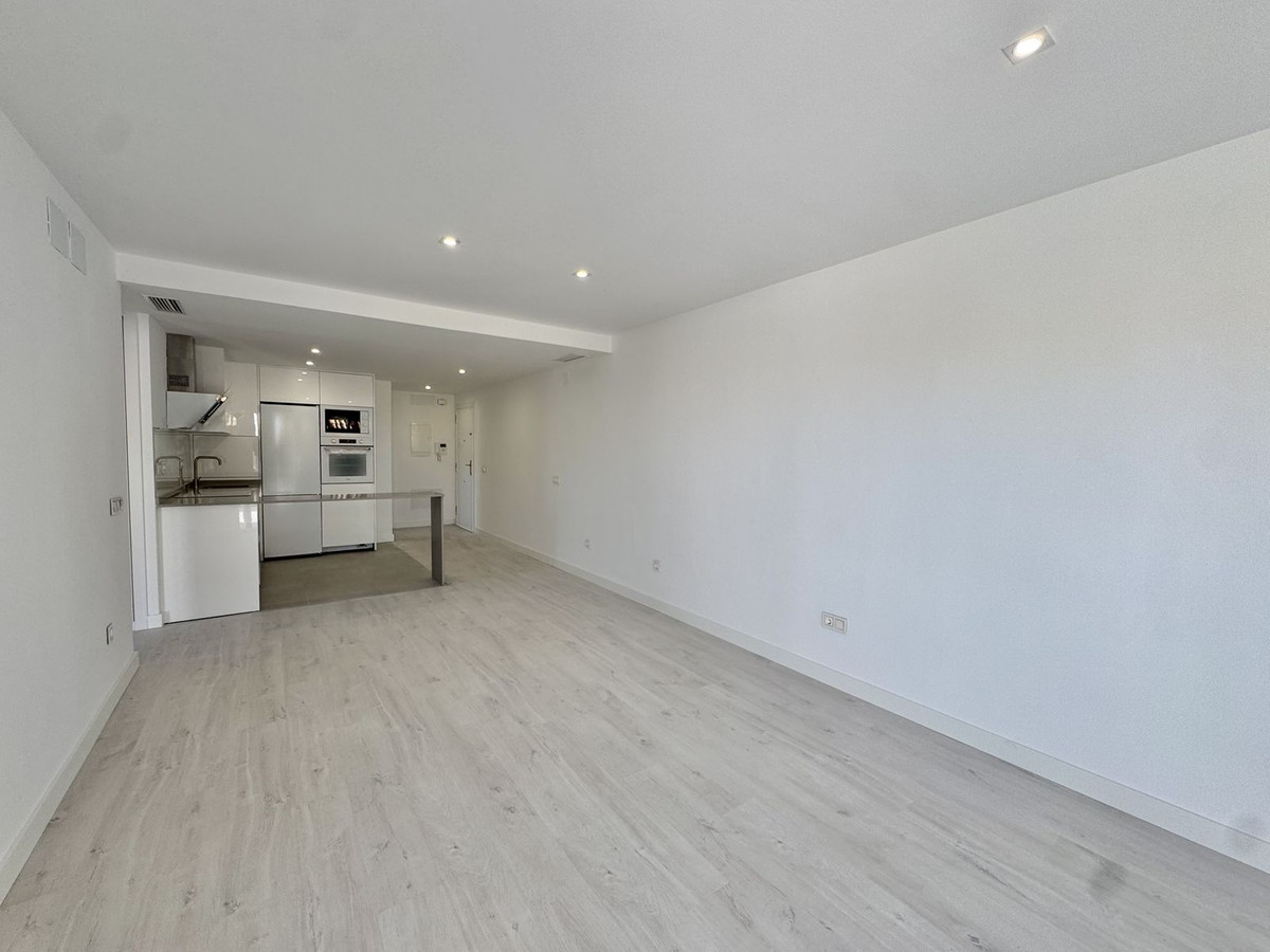 dc3a315f1132c61a97bd37eb2bd89ed9 - 9