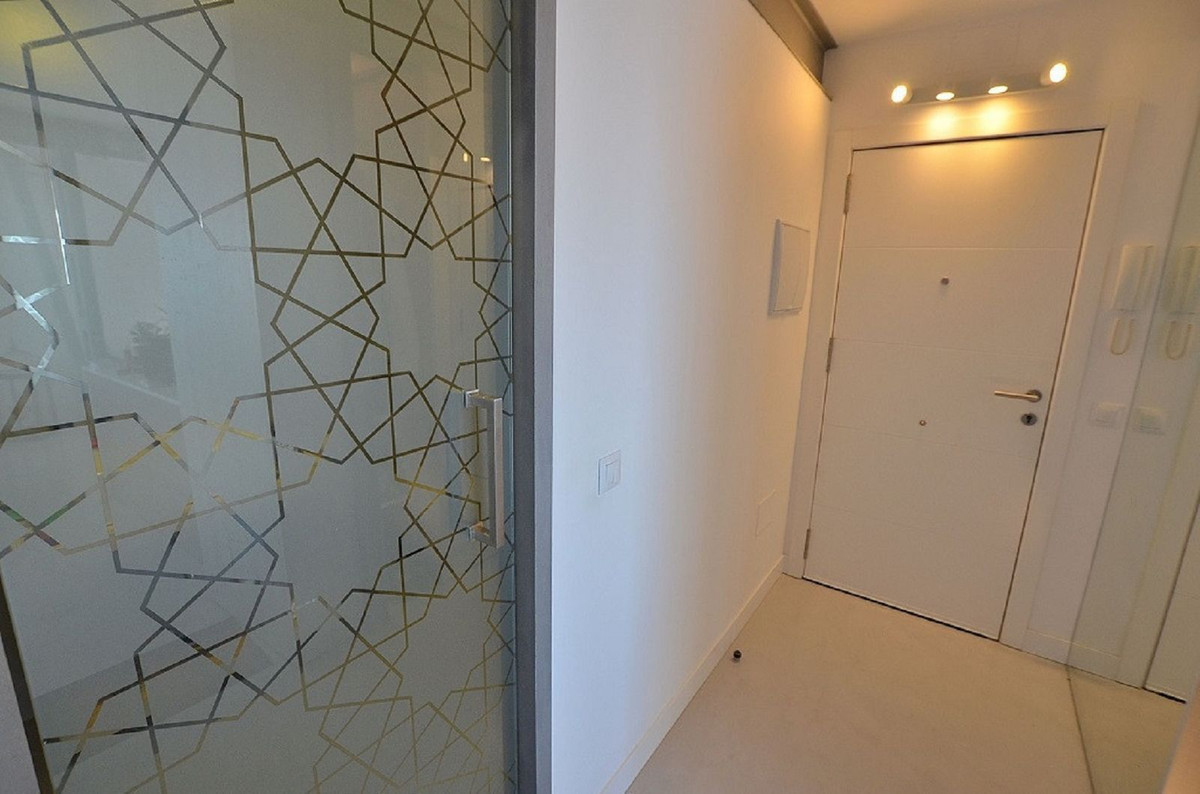 dcd07a7b5dec6bd16d5b73c6c347245e - 19