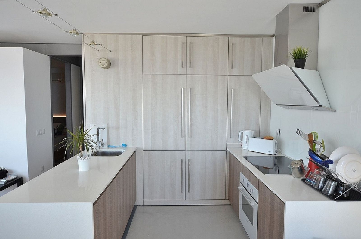 dcd07a7b5dec6bd16d5b73c6c347245e - 6