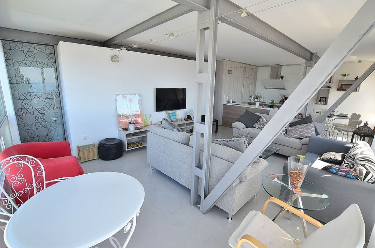 dcd07a7b5dec6bd16d5b73c6c347245e - 8