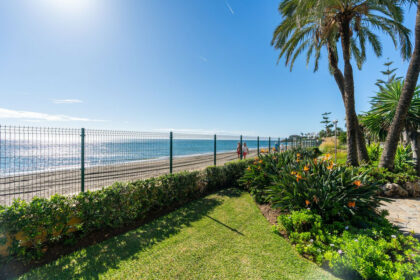 dd2941883d26f7f7ab9d3b5e8d1a3015 - 14