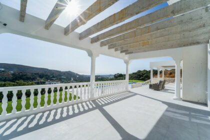 dd8c2d9f8617a7486acd2252d8036ab0 - 15