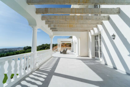 dd8c2d9f8617a7486acd2252d8036ab0 - 16