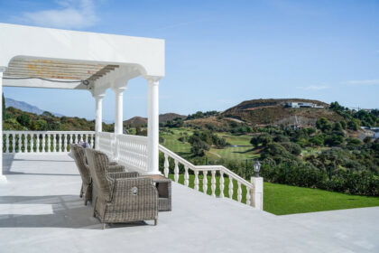 dd8c2d9f8617a7486acd2252d8036ab0 - 17