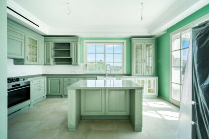 dd8c2d9f8617a7486acd2252d8036ab0 - 19