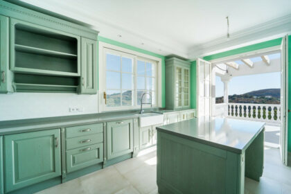 dd8c2d9f8617a7486acd2252d8036ab0 - 20