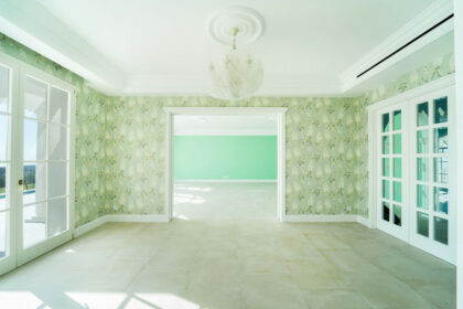 dd8c2d9f8617a7486acd2252d8036ab0 - 21