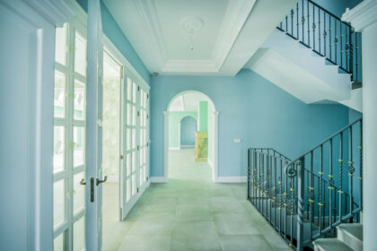 dd8c2d9f8617a7486acd2252d8036ab0 - 22