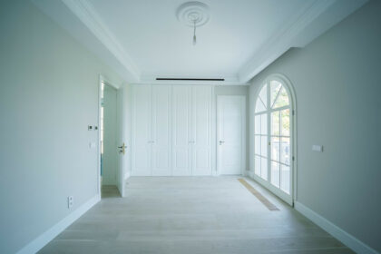 dd8c2d9f8617a7486acd2252d8036ab0 - 23