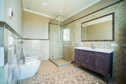 dd8c2d9f8617a7486acd2252d8036ab0 - 24