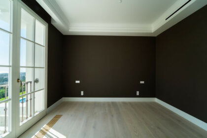 dd8c2d9f8617a7486acd2252d8036ab0 - 26