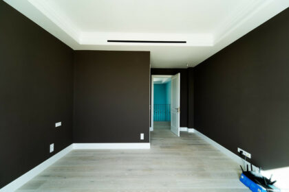 dd8c2d9f8617a7486acd2252d8036ab0 - 27