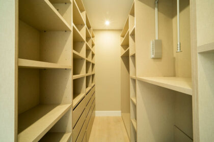 dd8c2d9f8617a7486acd2252d8036ab0 - 28