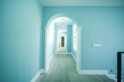 dd8c2d9f8617a7486acd2252d8036ab0 - 29