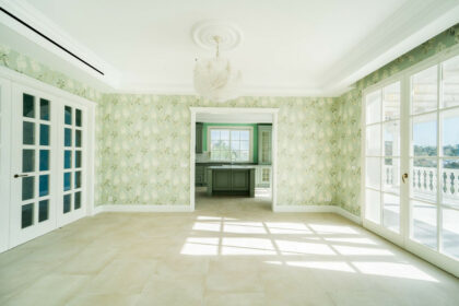 dd8c2d9f8617a7486acd2252d8036ab0 - 3