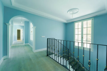 dd8c2d9f8617a7486acd2252d8036ab0 - 30