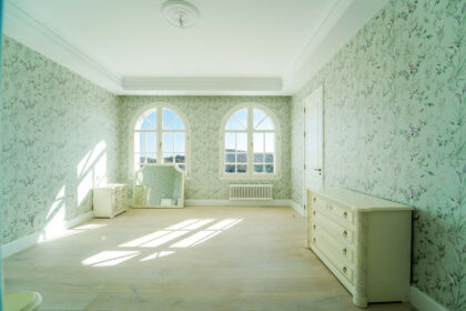 dd8c2d9f8617a7486acd2252d8036ab0 - 31