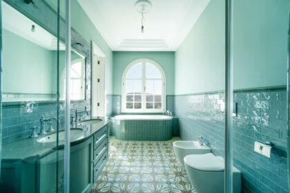 dd8c2d9f8617a7486acd2252d8036ab0 - 32