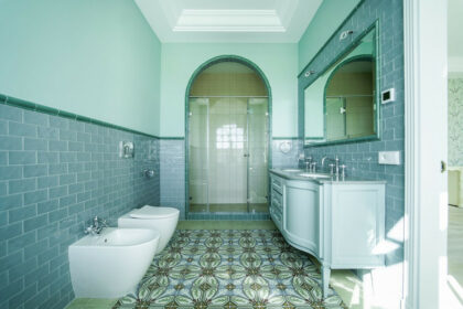 dd8c2d9f8617a7486acd2252d8036ab0 - 33