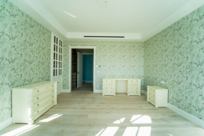 dd8c2d9f8617a7486acd2252d8036ab0 - 34