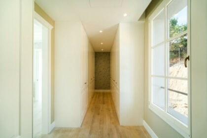 dd8c2d9f8617a7486acd2252d8036ab0 - 35