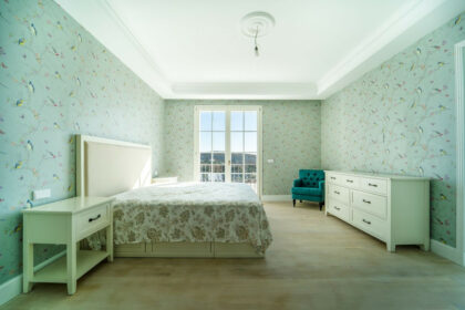 dd8c2d9f8617a7486acd2252d8036ab0 - 36