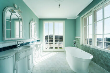 dd8c2d9f8617a7486acd2252d8036ab0 - 37