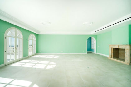 dd8c2d9f8617a7486acd2252d8036ab0 - 4